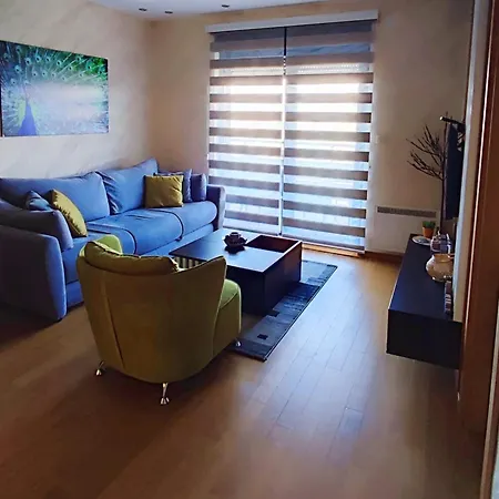 Balkanhill2 S37 Pekovic